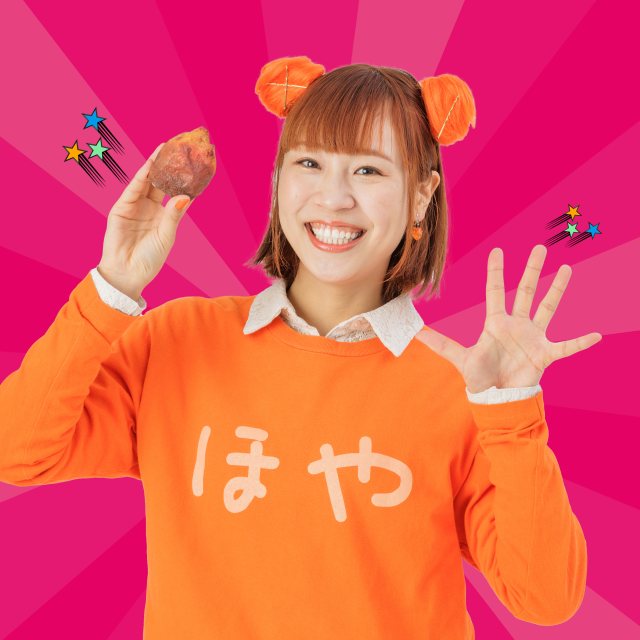 萌江