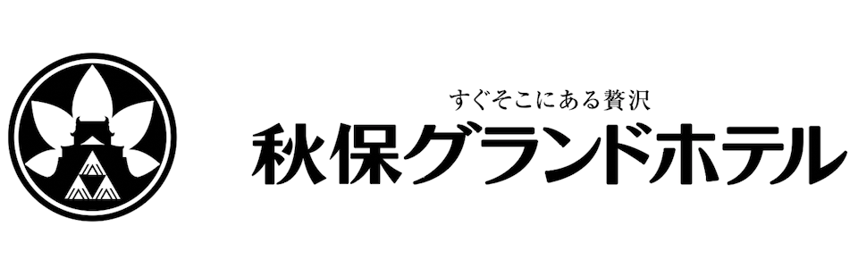 スポンサー4